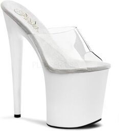 FLAMINGO-801 FLAM801/C/W