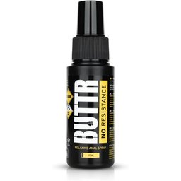 - EXXtreme Spray Anal - 50ml