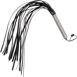 Sparkle Martinet avec Strass 78 cm