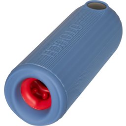 Submarine Masturbator Vibrant