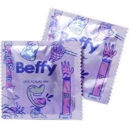 Beffy Digue Dentaire