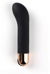 Vibromasseur V4 - Black edition