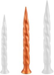 Gode Long Tail M 42 x 4.5 cm