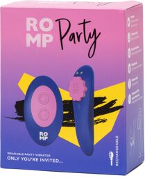 Party