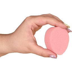 Tampons MOUILLÉS Soft + Comfort - 8 pièces