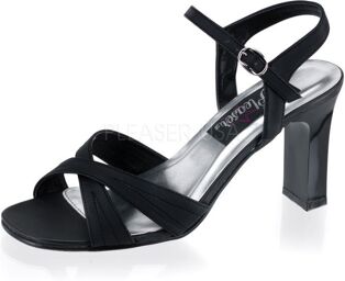 ROMANCE-313 ROM313/B/SPU