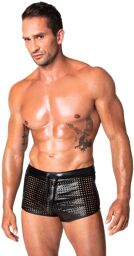H079 Short Mayhem Noir