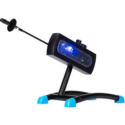 Gigolo BT-R Machine Sexuelle
