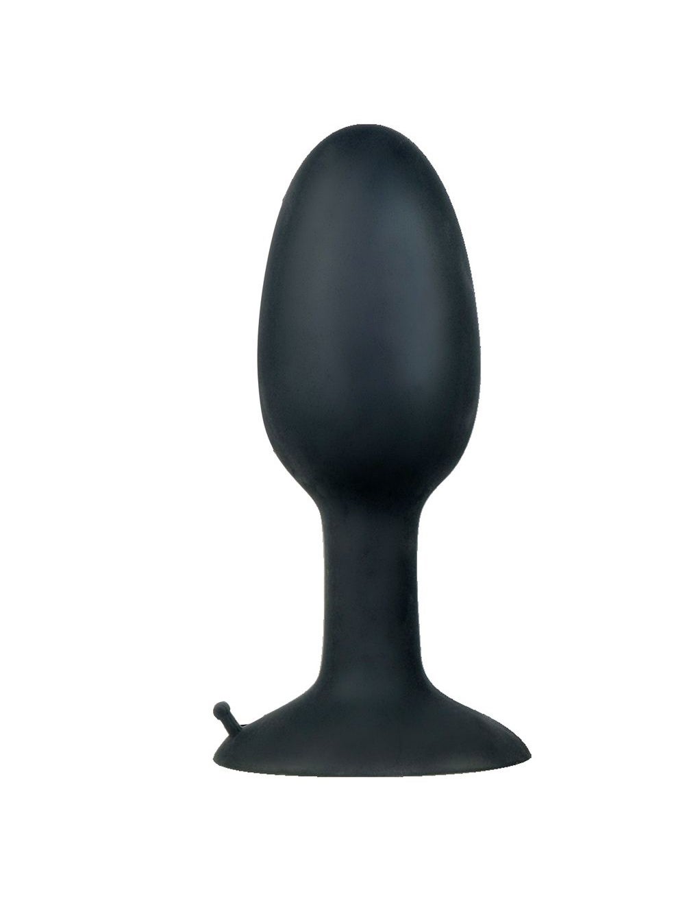 Plug Anal Ventouse Backdoor Friend L