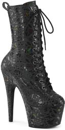 ADORE-1040LPH ADO1040LPH/BLPHG/M