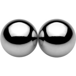 Master Series - Magnus XL - Orbes magnétiques ultra puissants