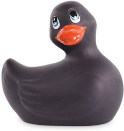 Canard Vibrant Classic Noir