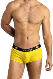 Boxer Tokio Jaune
