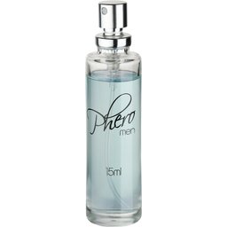 PheroMen Eau de Toilette 15 ml
