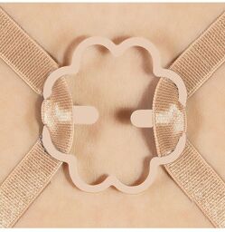 Clips de soutien-gorge