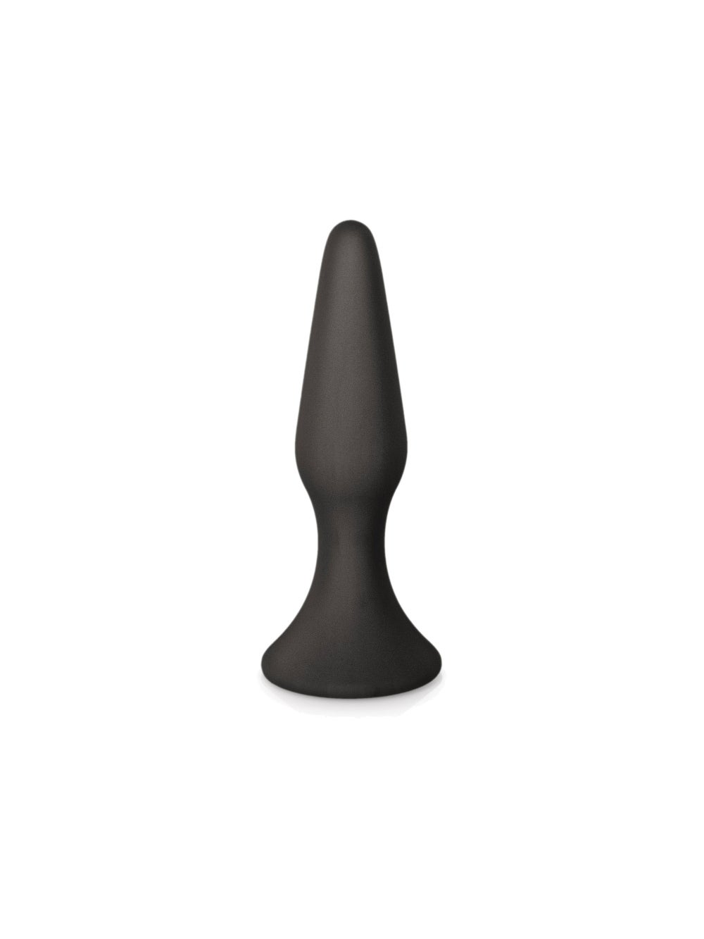 Plug Anal Ventouse First Plug Medium