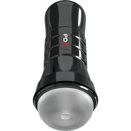 Extreme Wet Strokers Super Slide & Glide Stroker XXL