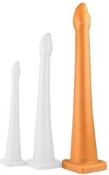 Gode long Aspic L 53 x 7.5cm