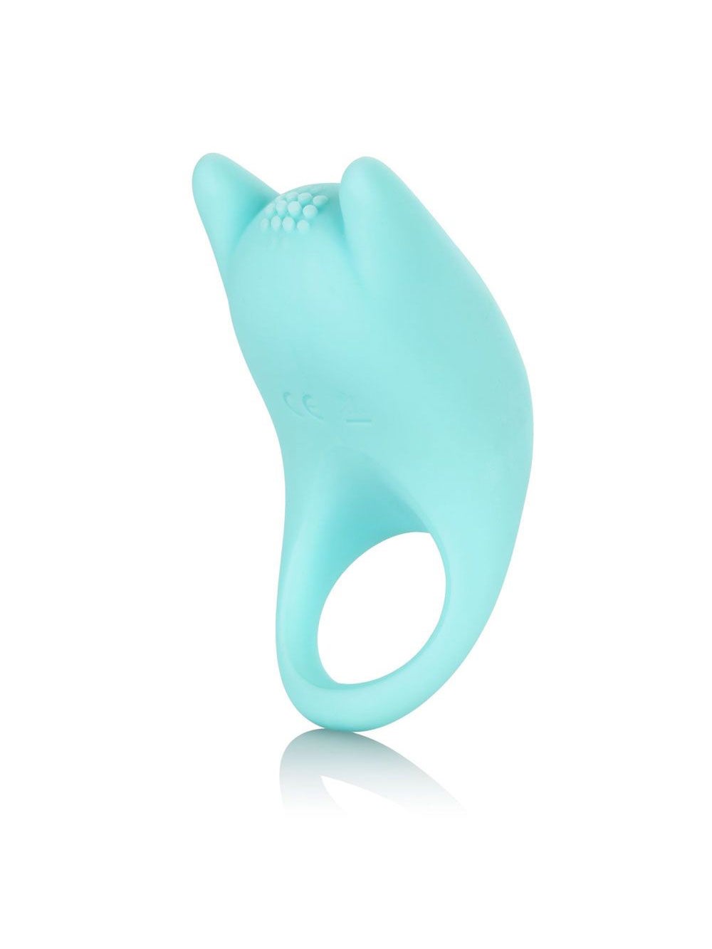 Anneau Vibrant Dual Exciter Enhancer