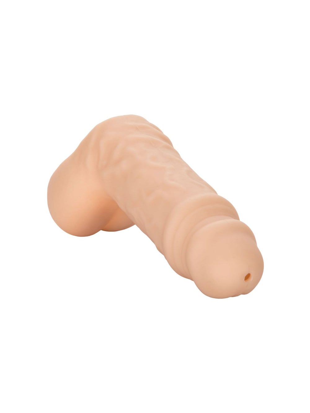 Packer Stand-to-Pee 12,7 cm Packer Gear