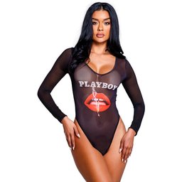 - Cover Girl Corps de Novembre