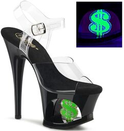 MOON-708USD MOON708USD/C/B-NGN