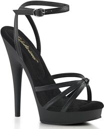 SULTRY-638 SUL638/BFS/M