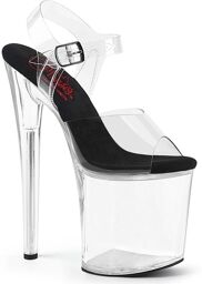 NAUGHTY-808 NAU808/C-B/C