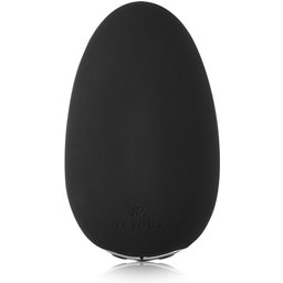 - Mimi Soft Vibromasseur avec bandeau - Noir
