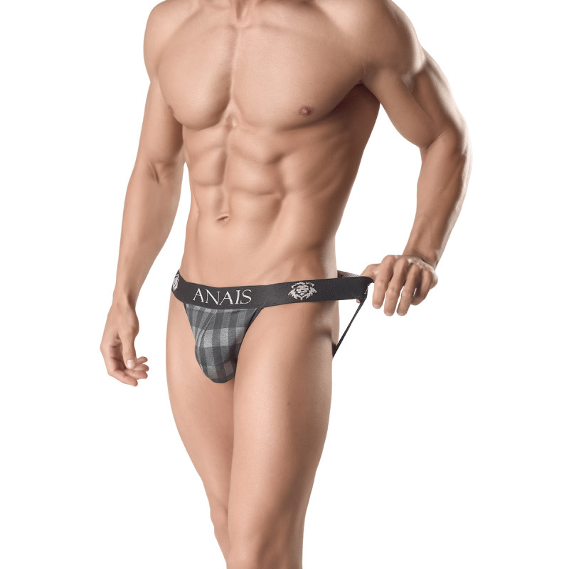 Jock Strap Aegis