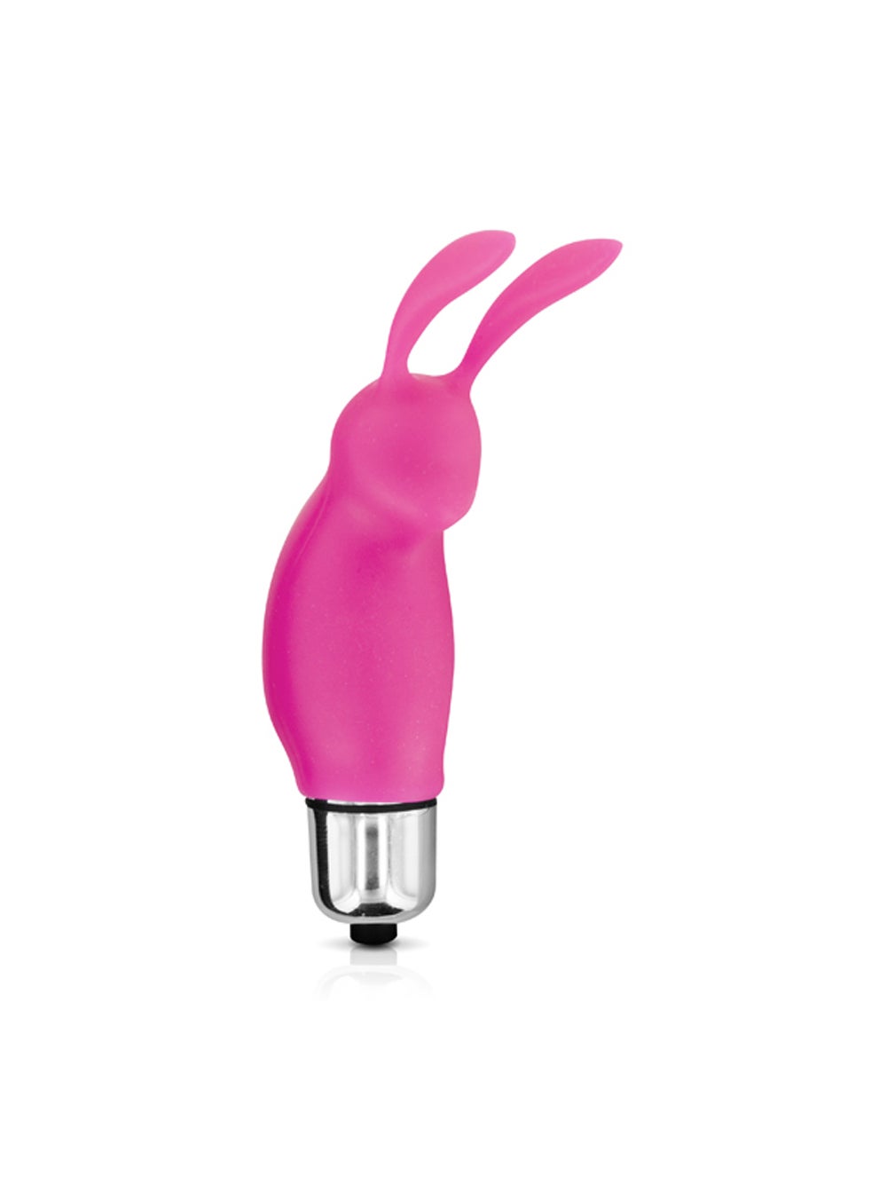 Stimulateur Clitoridien Mini Rabbit