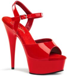 DELIGHT-609 DEL609/R/M