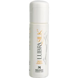 LubraSilk Vaginal Gel 100 ml