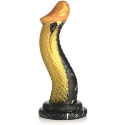 Dildo Mamba Doré