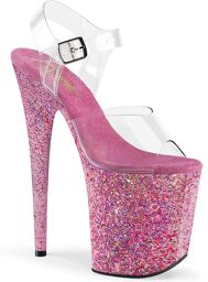 FLAMINGO-808CF FLAM808CF/C/PN