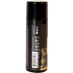 - Ultra-Thick Hybrid Personal Moisturizer Blueberry