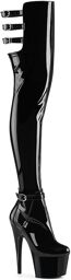 ADORE-3055 ADO3055/B/M