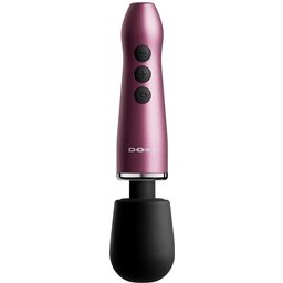 Go Vibromasseur Magic Wand