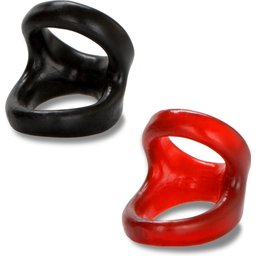 Anneau COLT Snug Tugger