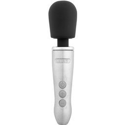 Go Vibromasseur Magic Wand