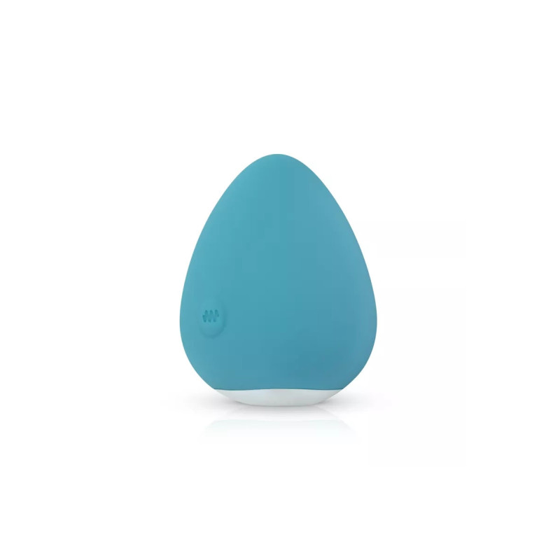 Mini vibro externe Carla