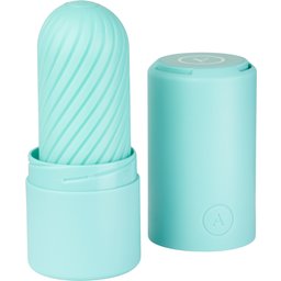 Ghost Reversible Stroker Masturbateur