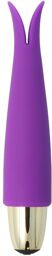 nº 3 rabbit bullet vibrateur
