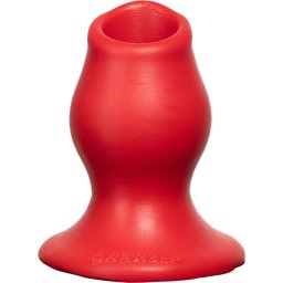 Pig Hole Plug Anal Small