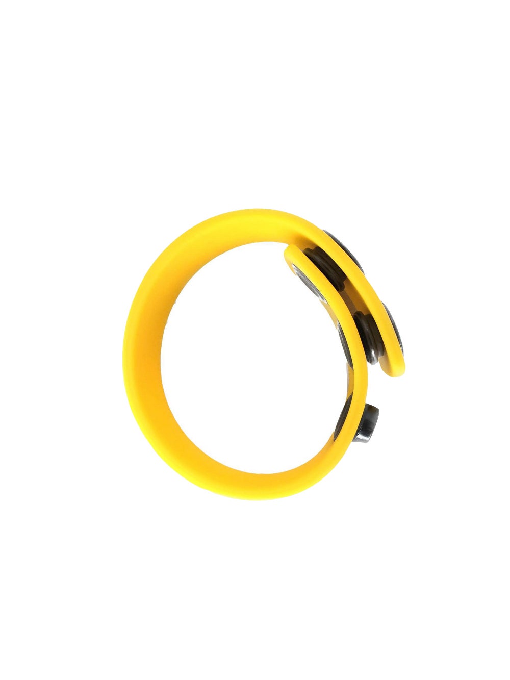 Cockring Cock Strap