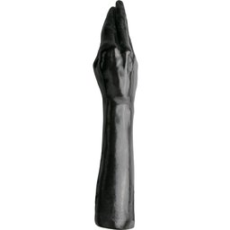Dildo Fisting 39 cm