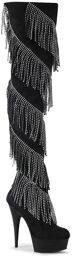 DELIGHT-3065 DEL3065/BFS-S/B