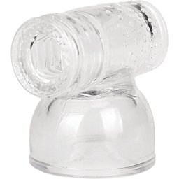 Accessoire Original Masturbateur