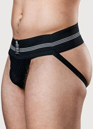 Jockstrap
