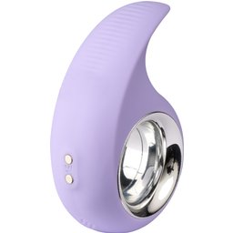 Sweet Sensation Vibromasseur Lavande